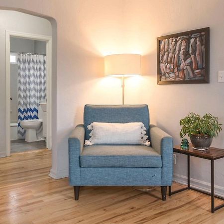 Serendipity Cottage Joseph Luaran gambar